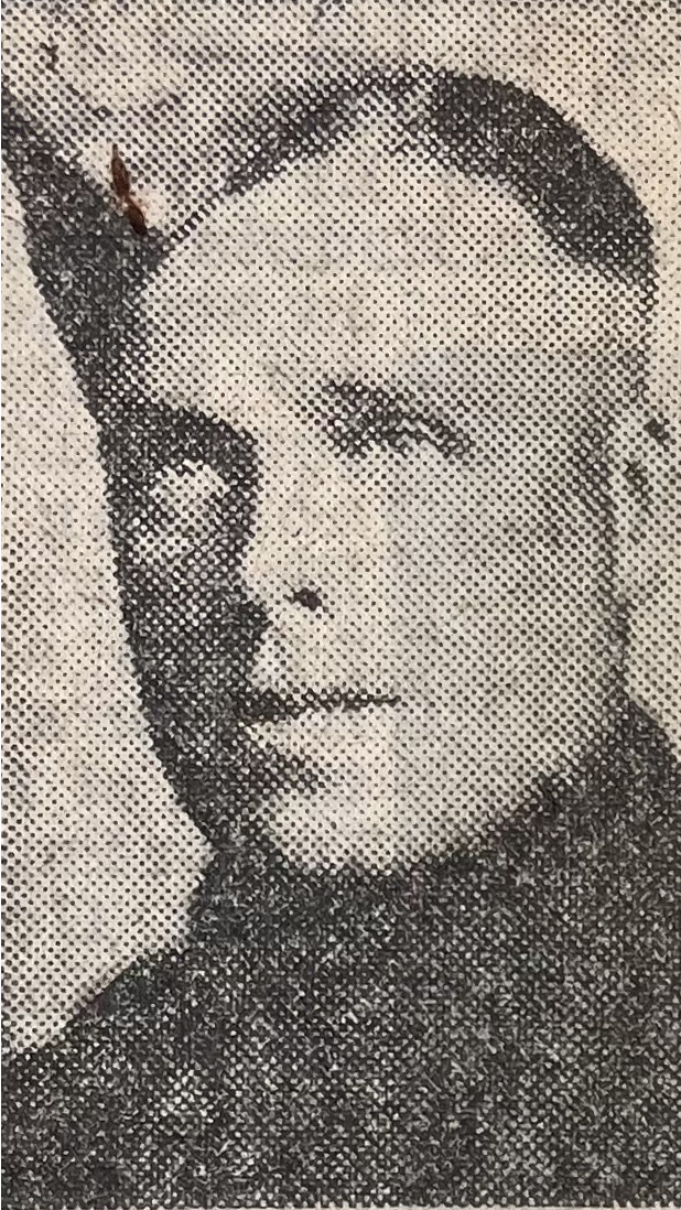 Heywood, Joseph Killed 27 04 1944, 37 years.jpg
